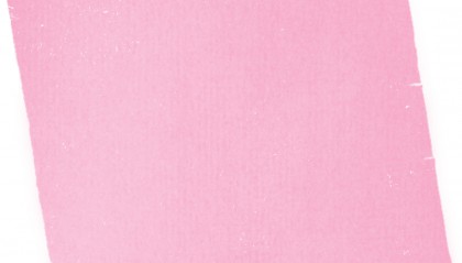 七夕 | 未来三天有弱降水，天气以多云到阴为主