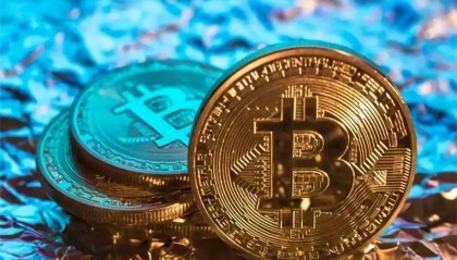 区块天眼：2022年比特币价格之预测再次下调