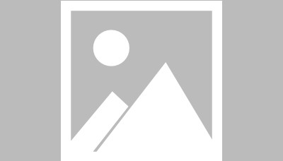 冲上热搜！乌尔善说希望观众给《封神3》机会