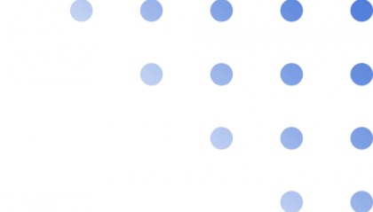 走进重大技术装备进口税收政策的小课堂