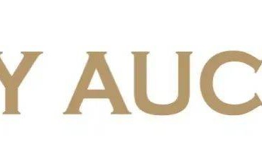 民国共和纪念金币价格大涨？