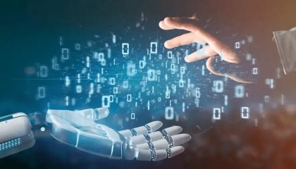 什么是EA外汇自动交易系统（量化交易）