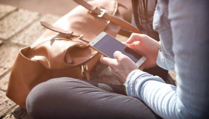 有什么软件可以拍照识别文字吗？看看大家都在用的这些软件吧