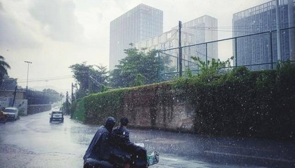 广州工会：台风停工不能以调休冲抵