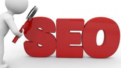 天企网络：seo的网站营销分析
