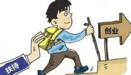 做拼多多店铺，用哪个软件，软件的功效