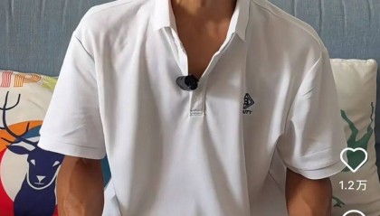 “鸡排哥”道歉！