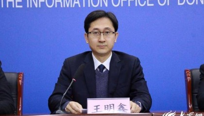 跻身全国前10%！胜利油田中心医院交出高质量发展优异答卷