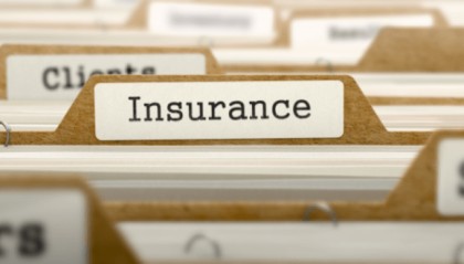 “所有理财经理都在推销保险”，银行加大保险代销力度，村镇银行跑步入场