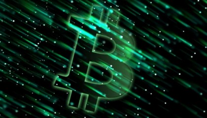 最新比特币价格反弹的问题