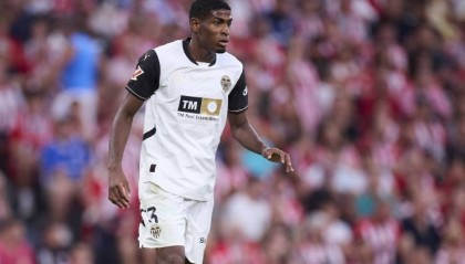 西媒：若最终协议和体检无意外，阿森纳将在几小时内官宣莫斯克拉