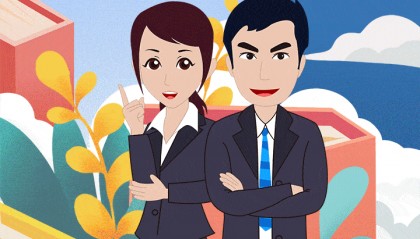 【你来问 我来答】养老金的计算方式？发言人这样说~