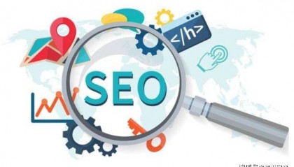 线尚网络|网站优化要怎么去做？