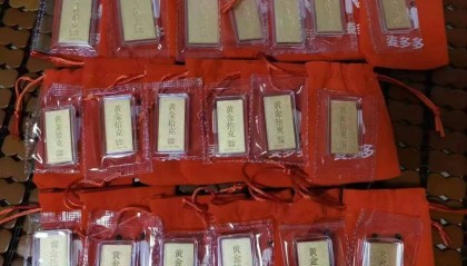 人去楼空！突然跑路？有人刚买了47万元......