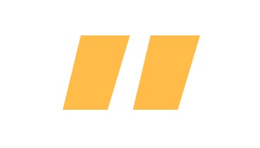 债券新规实施后，这样做才能交易公司债和企业债！