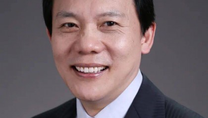 天津中医药大学第一附属医院院长王金贵当选中国针灸学会推拿专业委员会主任委员