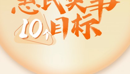 好消息！云南初一在校女生，可免费接种国产HPV疫苗