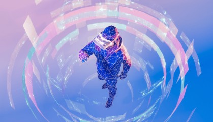 Meta挖角AI科学家，年薪5000万美元已超姆巴佩和亚马尔