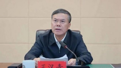 曾“搭班子”的大学党委书记、校长，双双被查！