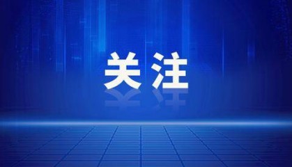 蒋介石父子“陵寝”表述被删除