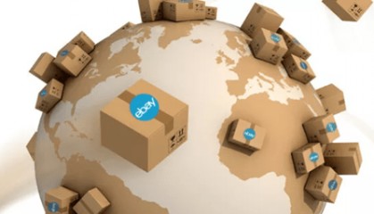 英国留学：能get便宜好物的不止微信群，还有这些二手交易网站