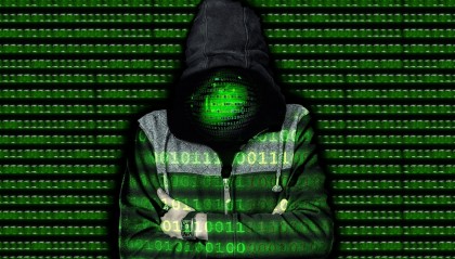 SAFEIS安全报告：超过330亿美元的加密货币是怎样在五年内被洗掉的？