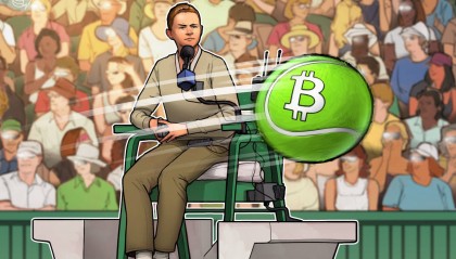 随着以太坊达到 1800 美元，比特币价格目标为 8 周高点