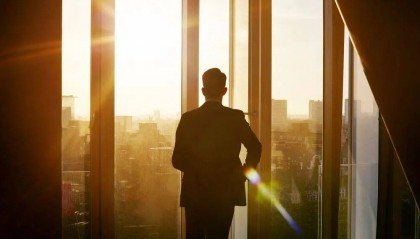 高管工资大降五成！券商降薪大潮真的来了？