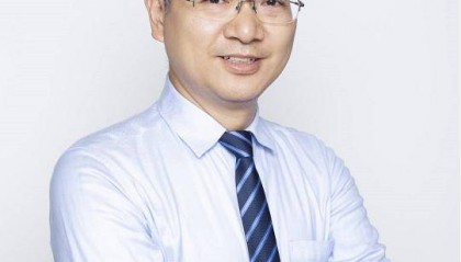 张峰老师--华为LTC流程变革专家-华为项目管理专家--沪师经纪刘建