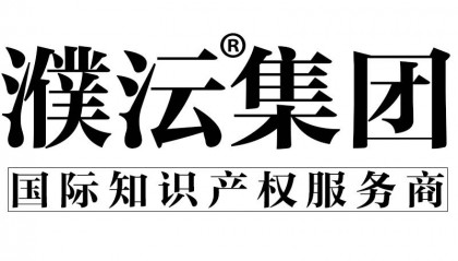 软件著作权：软件的规模是怎么确定的呢？