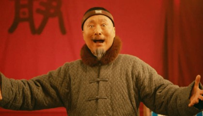 缓缓跨过3.5亿，以后还欠陈佩斯电影票吗？