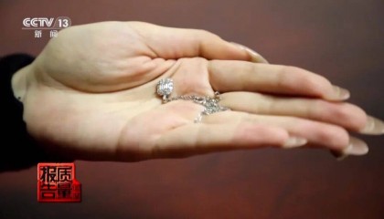 央视曝光：致癌物超标9000多倍！家里有的快扔掉