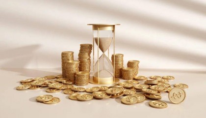 美股漂亮50泡沫破灭带来的启示