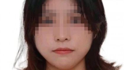 “青岛两名女幼师遇害案”19日二审开庭，家属：希望维持死刑原判