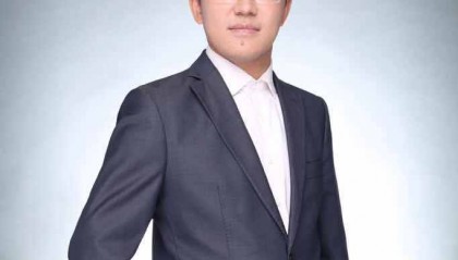 王占刚老师--华为营销流程（LTC）业务实践专家--沪师经纪刘建