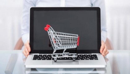 商机交易网助企业轻松获客，线上生意不再愁