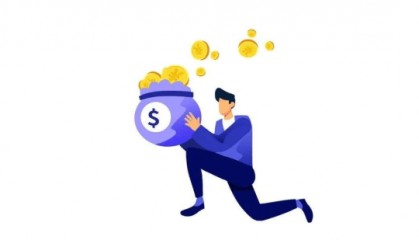 易货八大套路有什么 如何避免出现交易套路