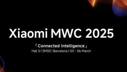 小米集团CEO雷军：不同意给小米SU7 Ultra定高价，也不觉得高价就是有面子！哪怕做豪车，也要让更多人买得起，传统油车肯定不禁打