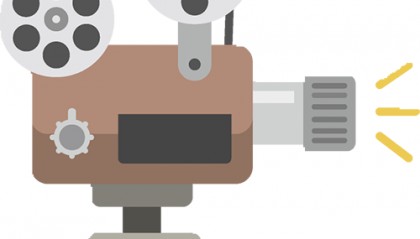 商务早新闻（9月19日）