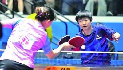 十五运聚焦丨十五运会赛事全面展开