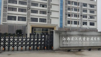 老板跑路！昔日行业龙头，如今资不抵债