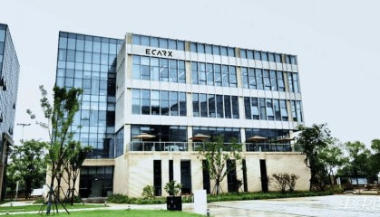 亿咖通美股上市了！技术方案装车370万台