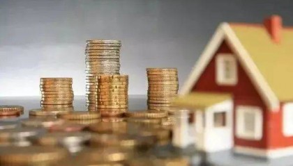 以非货币性资产出资的4大涉税风险