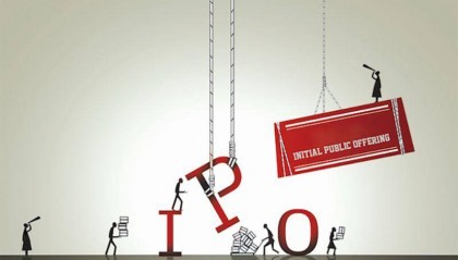 陆金所“归港”倒计时！大小摩、瑞银联合保荐，不涉新股发售