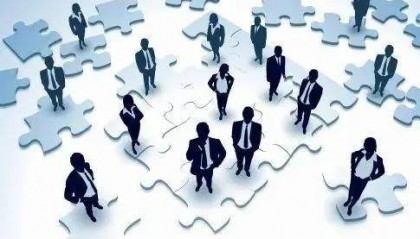 易货交易平台哪个好？好的平台能够带来什么？