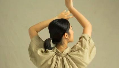 欧冠-埃基蒂克反戈维尔茨两助攻 利物浦5-1法兰克福止4连败