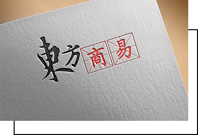 兰州：软件开发生命周期的五个阶段