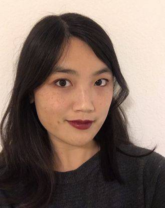 易货交易隐私公链Anoma研究