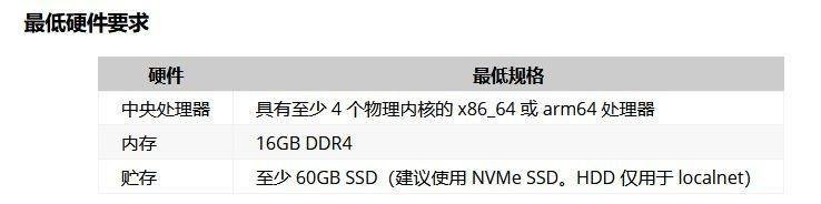 易货交易隐私公链Anoma研究