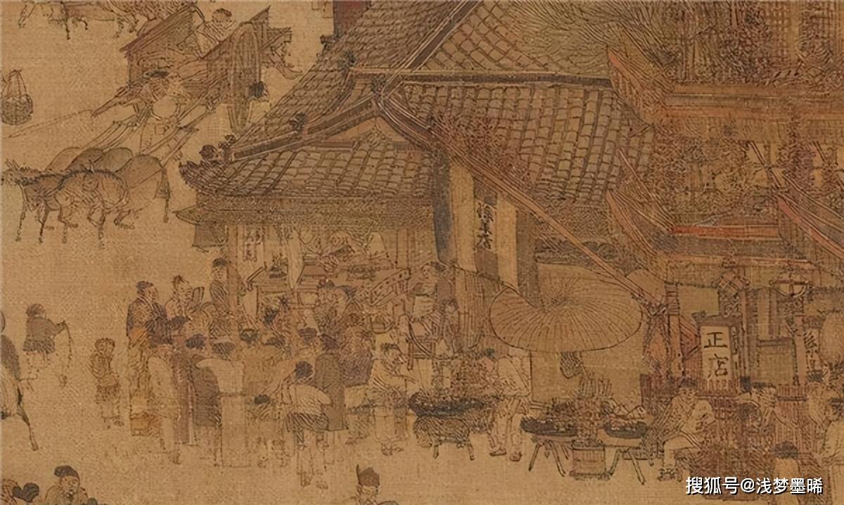 水浒中杨志丢了10万贯生辰纲，换算成如今的货币，相当于多少钱？